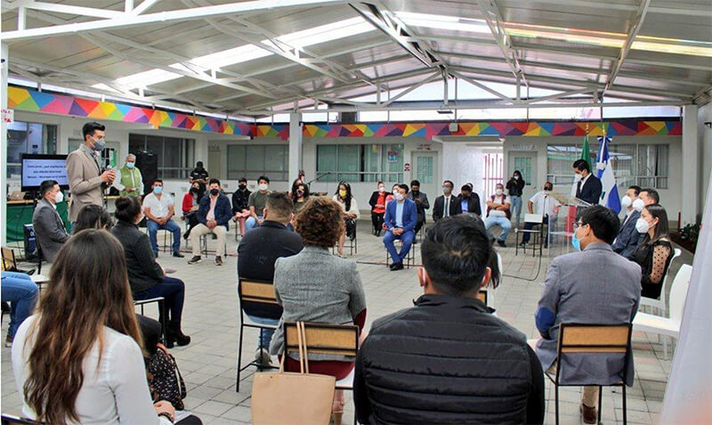 conversatorio-juventud-mexico